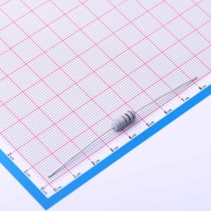 RSF100JB-73-1K商品缩略图