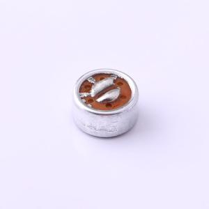 GMI9752N-34DB商品缩略图