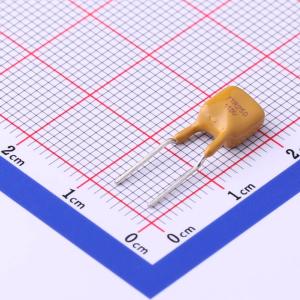 FTR250-110商品缩略图