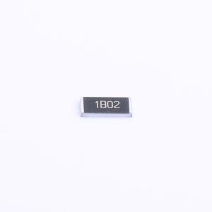 CQ1007F1802T4E商品缩略图