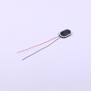 GSPK3020035PN-8R0.8W-L100商品缩略图