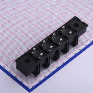 KF88SM-16.0-4P商品缩略图