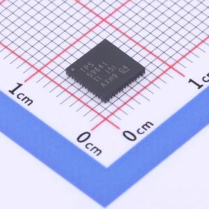 TPS59641RSLR商品缩略图