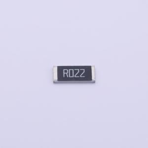 RL2512JK-070R022L商品缩略图