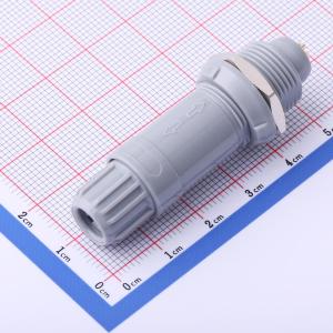 JH14-3P商品缩略图