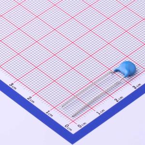 CC45SL3DD101JYGNA商品缩略图