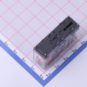 SFS3-DC12V商品缩略图