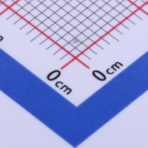 C0201C0G8R2B500NTA商品缩略图