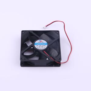 SF9225SM12商品缩略图