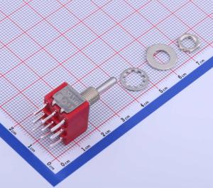 1M33T1B1M2QES-5商品缩略图