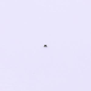 CRCW020110K0FNED商品缩略图