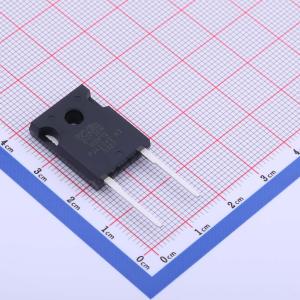 BYC30W-600PT2Q商品缩略图