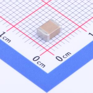 NC1812B105K101CEKN商品缩略图