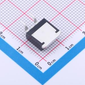 FDB86135商品缩略图