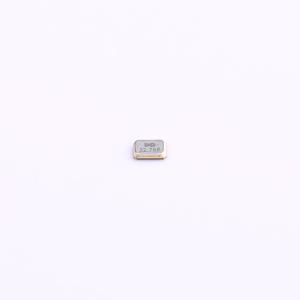 7E032768H01商品缩略图