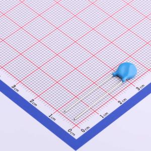 07D270K商品缩略图