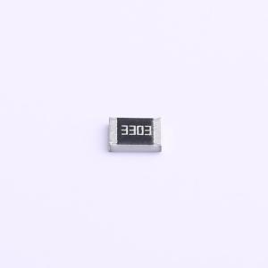 RC1210FR-07330KL商品缩略图