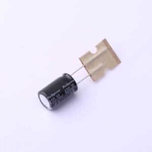 400PX10MEFCT810X16商品缩略图