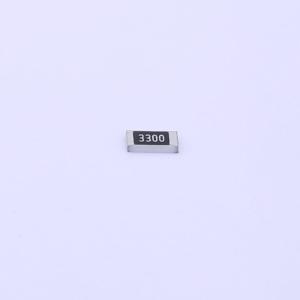 SR12X3300FTL商品缩略图