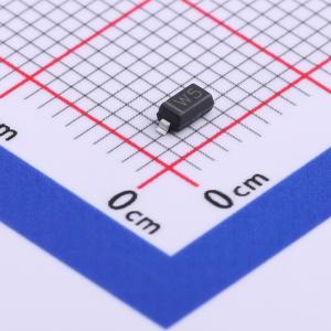 BZT52C3V9商品缩略图