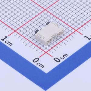 AFC30-S04FCA-00商品缩略图