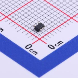 TPS71701DCKR商品缩略图