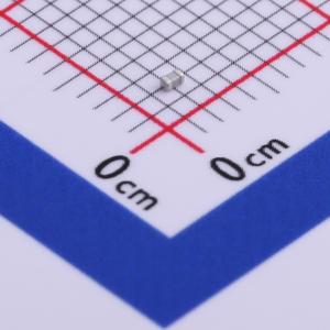 CC0402JRNPO7BN101商品缩略图