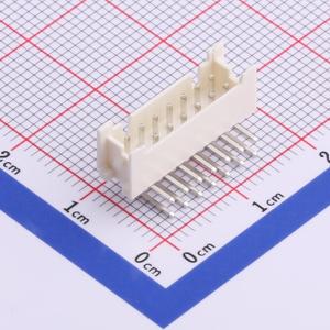 HX20017-14WAP WH商品缩略图