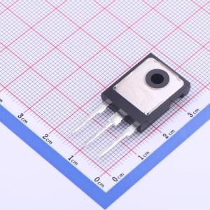 IRFP4137PBF商品缩略图