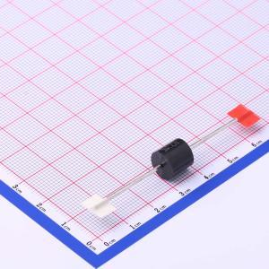 15KPA70CA/B商品缩略图