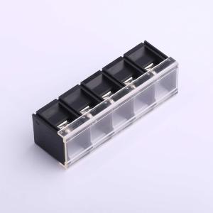 KF78C-13.0-5P商品缩略图