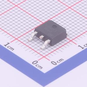 VBZE12N03商品缩略图