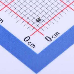 ESD5V0U03-1006商品缩略图