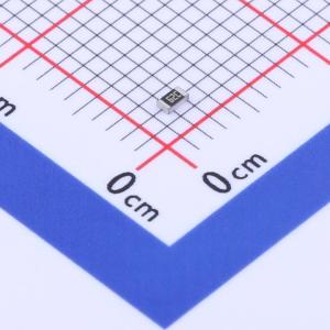 CR0603F43K2P05Z商品缩略图