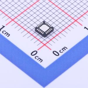 ATTINY806-MNR商品缩略图
