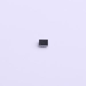 TPS61282YFFT商品缩略图