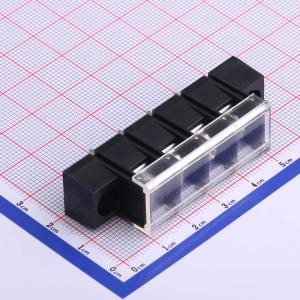 KF48CM-9.5-4P商品缩略图