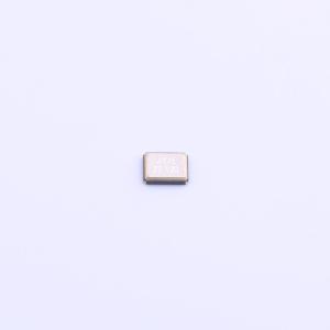 3TJ427120XYFBC商品缩略图