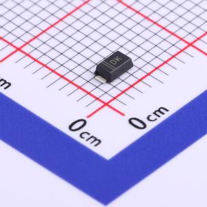 SMF60A商品缩略图