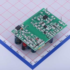 YS-18S05300WR 191111商品缩略图