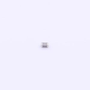 GRM1885C1H362JA01D商品缩略图