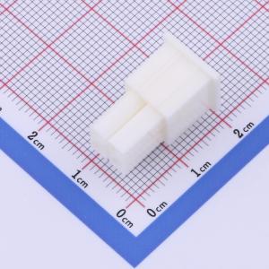 1969614-4商品缩略图