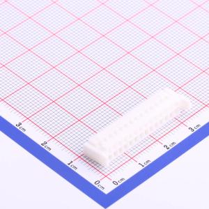 HX20017-28Y WH商品缩略图