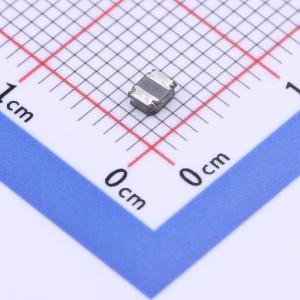 IFSC1008ABER4R7M01商品缩略图