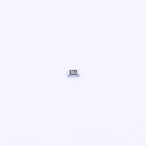 CQ03WAF4024T5E商品缩略图