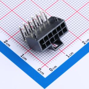 1053141112商品缩略图