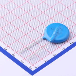 FTR20D511K商品缩略图