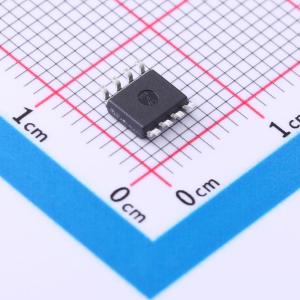 24LC01BT/SN商品缩略图