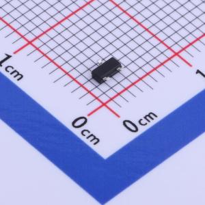 BRCS5P06MA商品缩略图