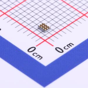 TXB0104YZTR商品缩略图